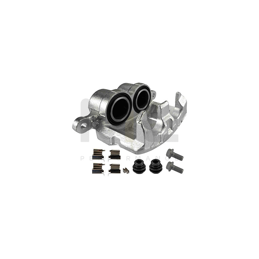 TRW BHV344E Brake Caliper for HYUNDAI H-1 Box | ML Performance Car Parts