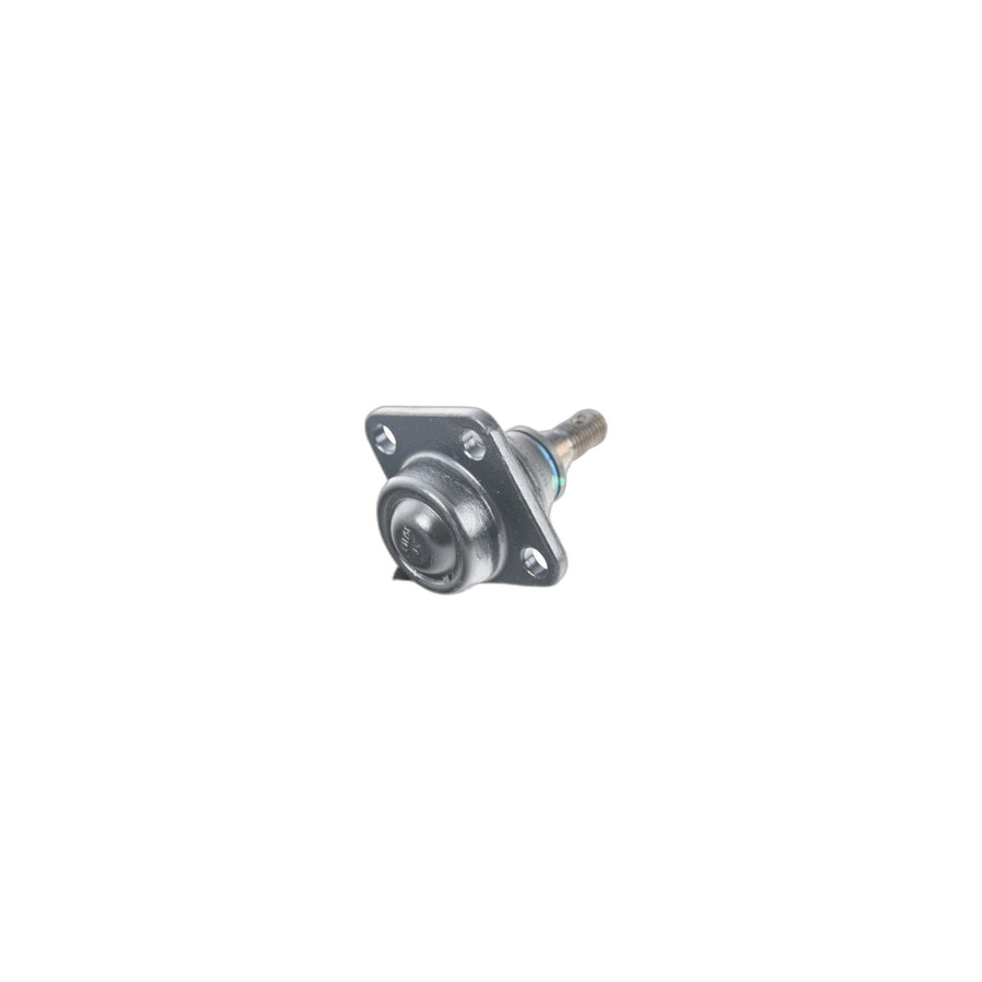 Genuine BMW 31131102006 Joint Link (Inc. 2002turbo, 2000CS & 2000tii) | ML Performance US Car Parts
