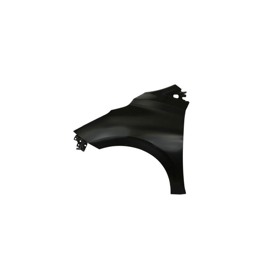 Blic 6504-04-1611311P Wing Fender For Nissan Micra V Hatchback (K14)