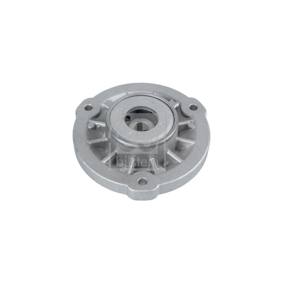 Febi Bilstein 45957 Top Strut Mount