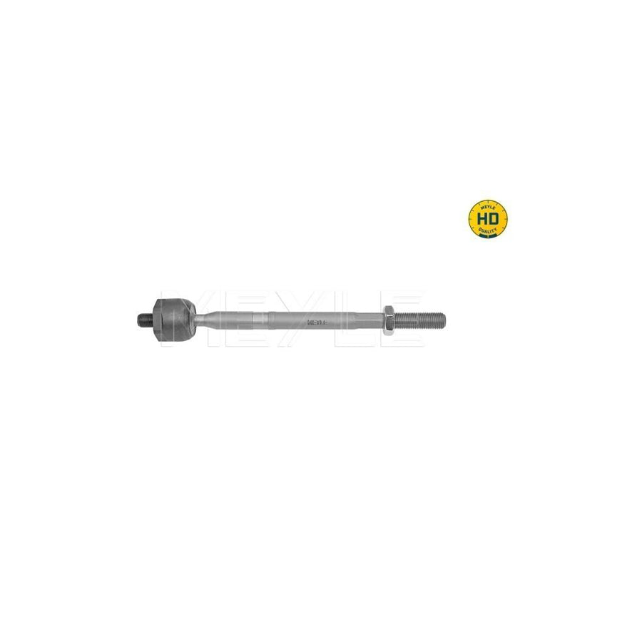 Meyle 11-16 031 0011/Hd Inner Tie Rod