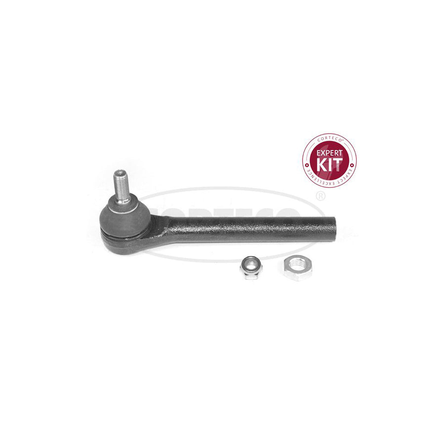 Corteco 49401907 Track Rod End