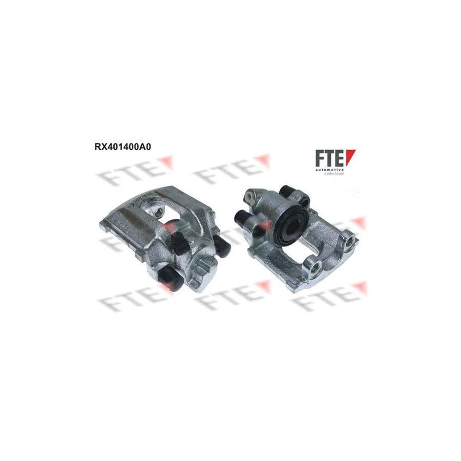 FTE 9290780 Brake Caliper