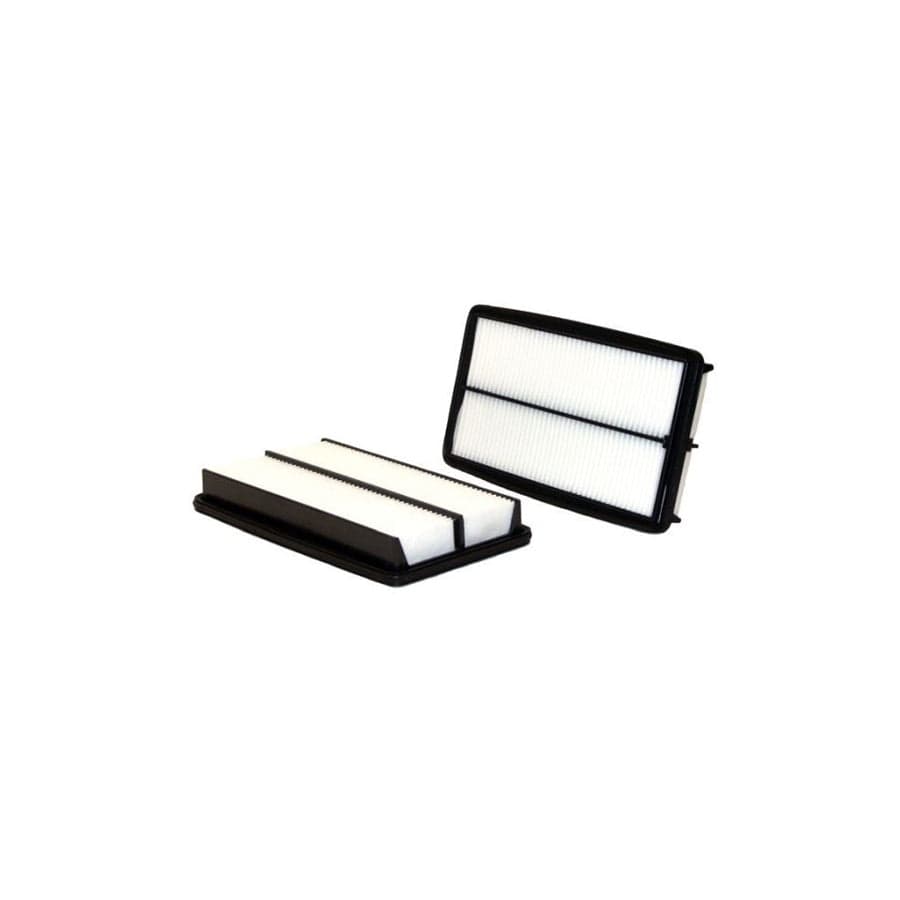 WIX Filters 42844 Air Filter