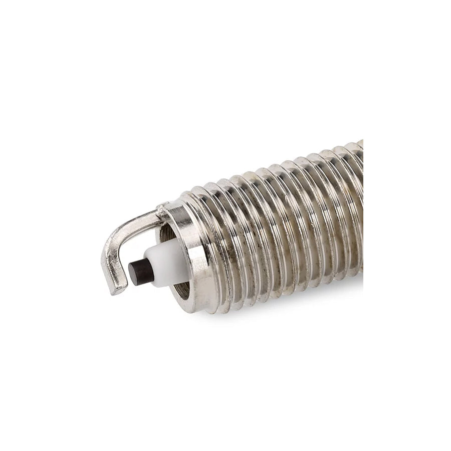 DENSO XE20HRU9 Spark Plug Nickel