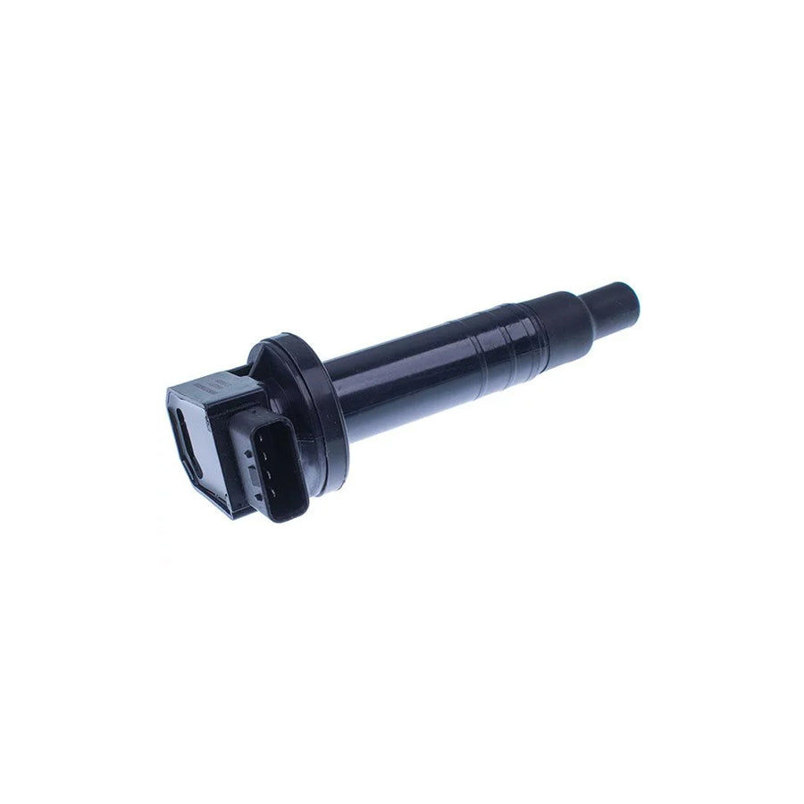 Denckermann E100009 Ignition Coil