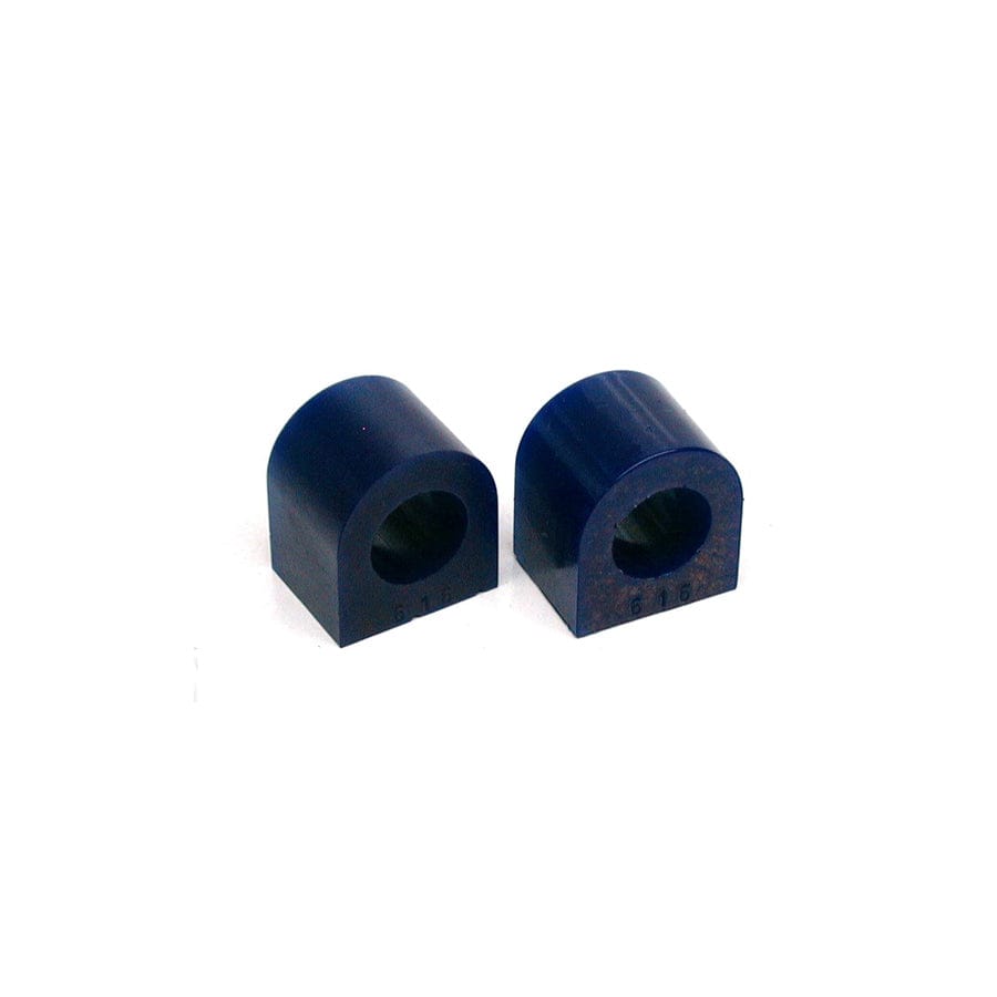 SuperPro SPF0616-22K SuperPro Anti-Roll Bar Bush Kit | ML Performance UK Car Parts