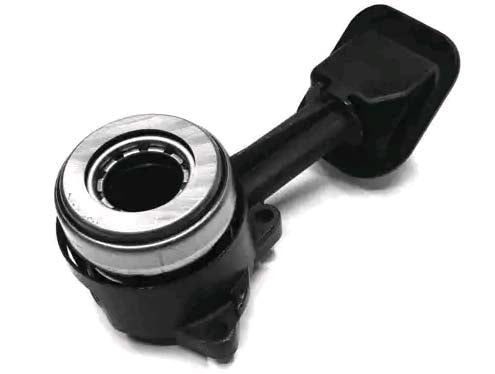 LuK 510 0172 10 Central Slave Cylinder, Clutch