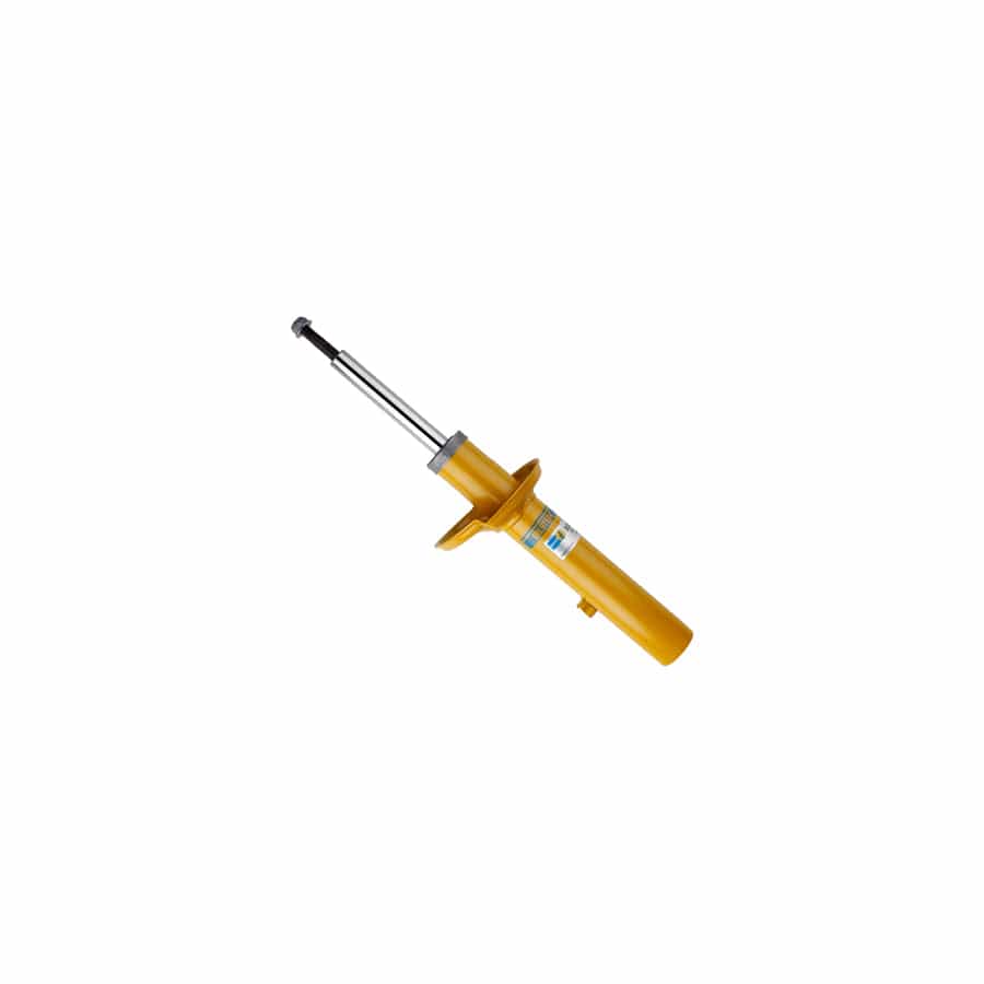 Bilstein 22-276773 PORSCHE B6 Performance Rear Shock Absorber (Inc. 718, Boxster, Cayman) 1 | ML Performance US Car Parts