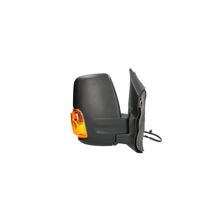 Blic 5402-03-2001308P Wing Mirror For Ford Transit