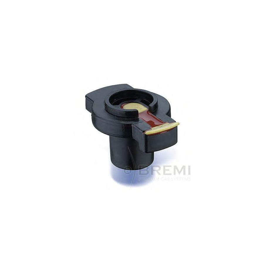Bremi 7381 Distributor Rotor