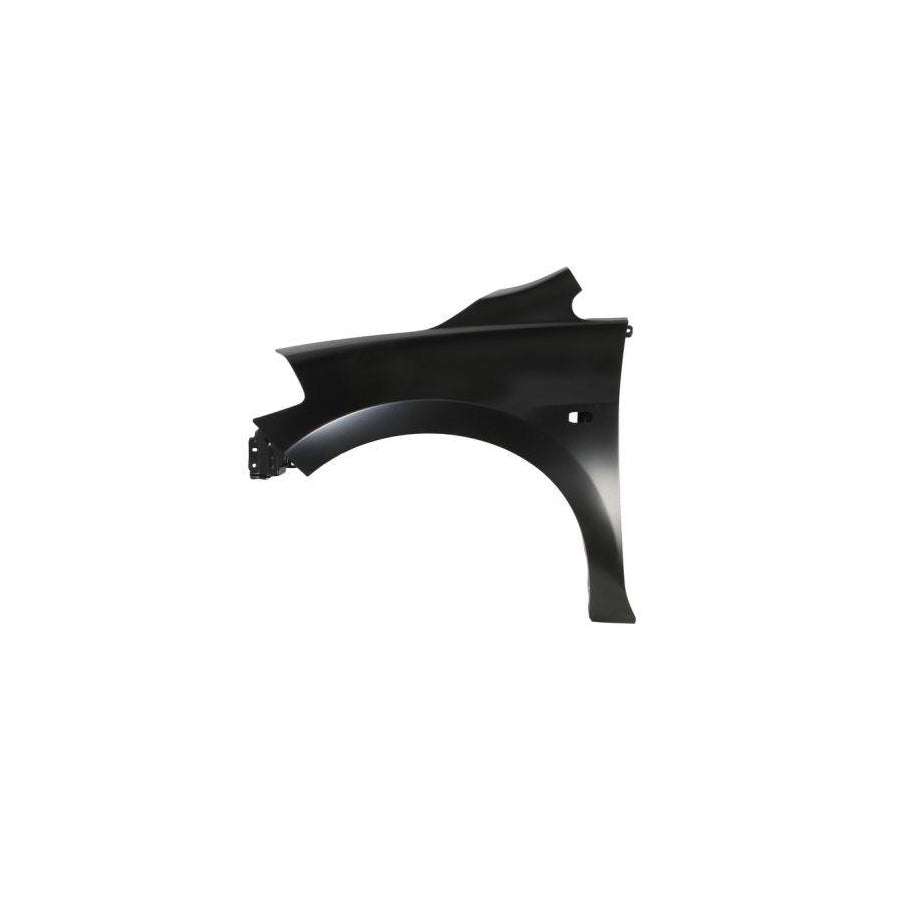 Blic 6504-04-1636311P Wing Fender For Nissan Tiida