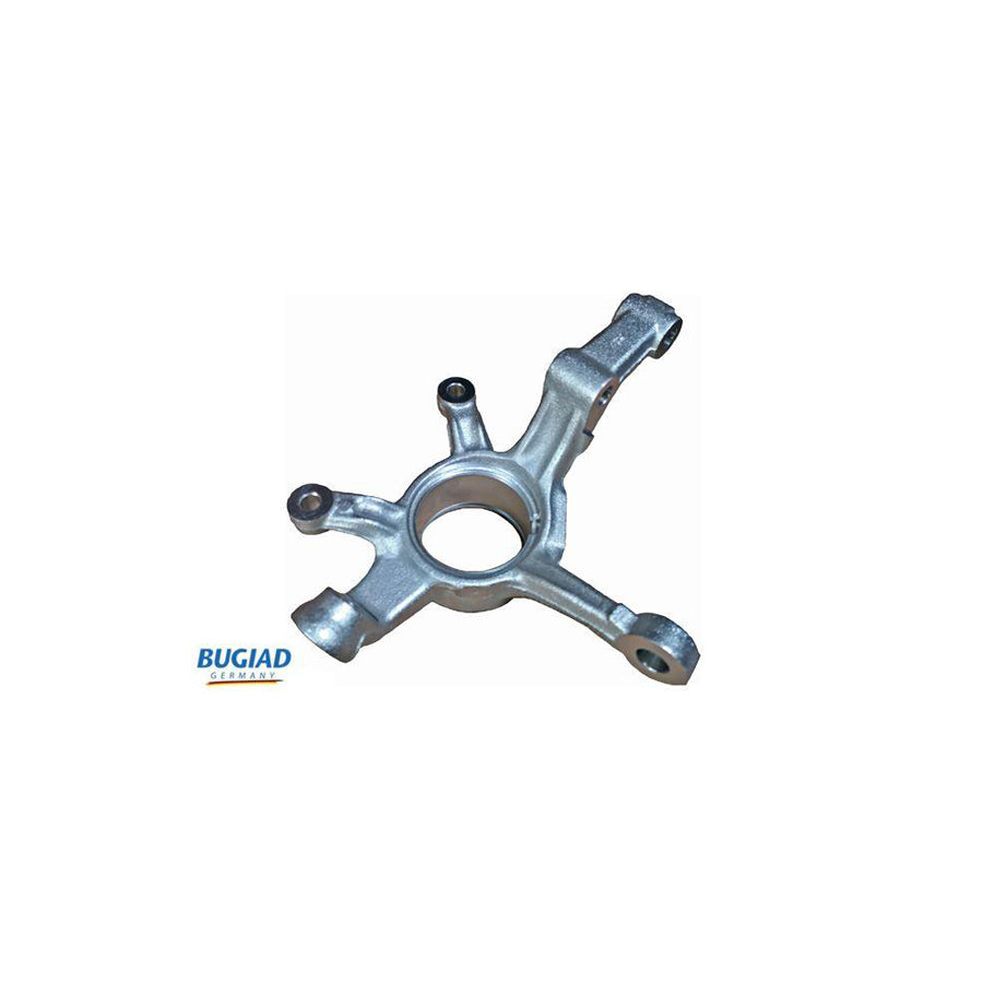 BUGIAD Bsp25447 Steering Knuckle