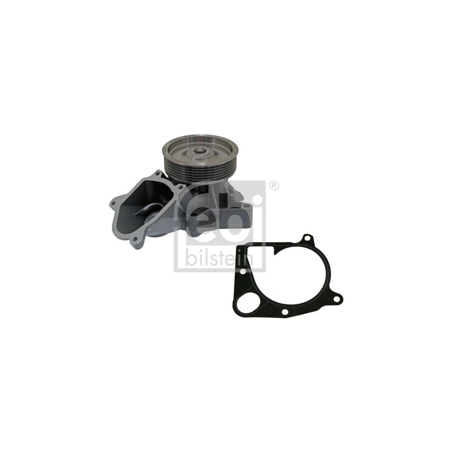 Febi Bilstein 24026 Water Pump