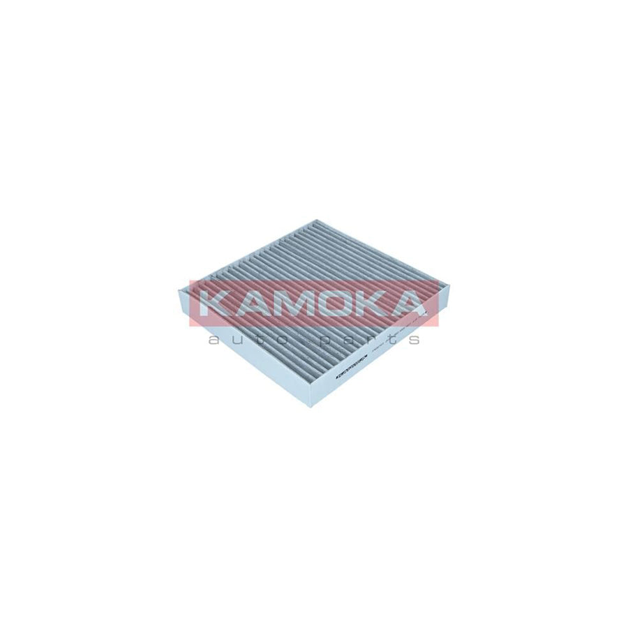 KAMOKA F506701 Pollen Filter