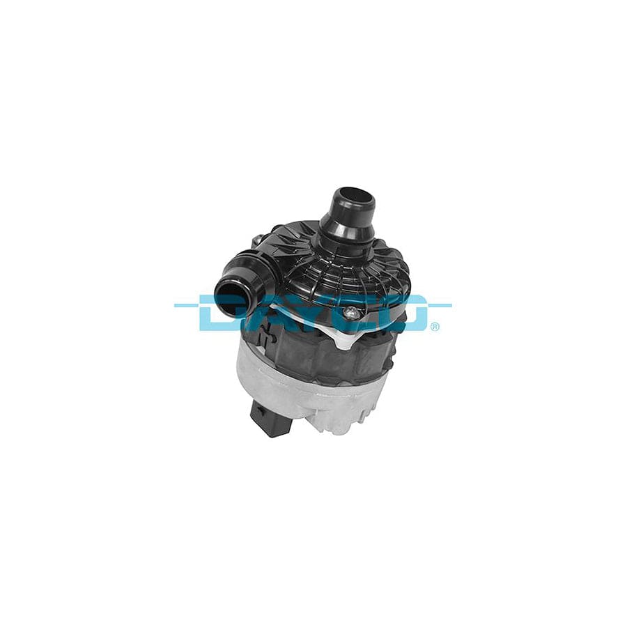 Dayco Dep1035 Auxiliary Water Pump