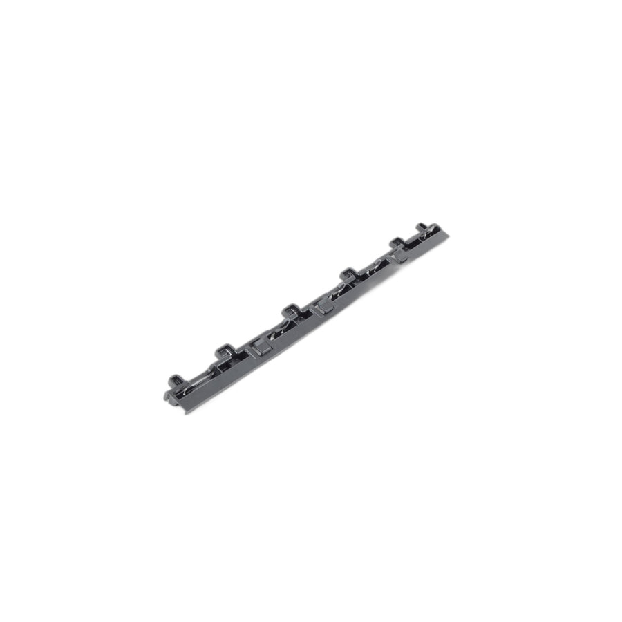 Genuine BMW 51777192059 E89 Support, Sill, Left (Inc. Z4) | ML Performance US Car Parts