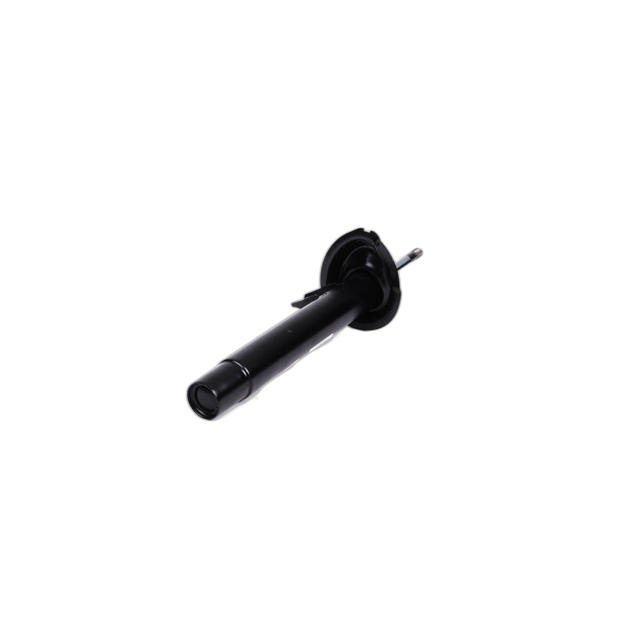 Genuine BMW 31312282098 E46 Front Right Spring Strut (Inc. 325Ci, 318d & 318i) | ML Performance US Car Parts