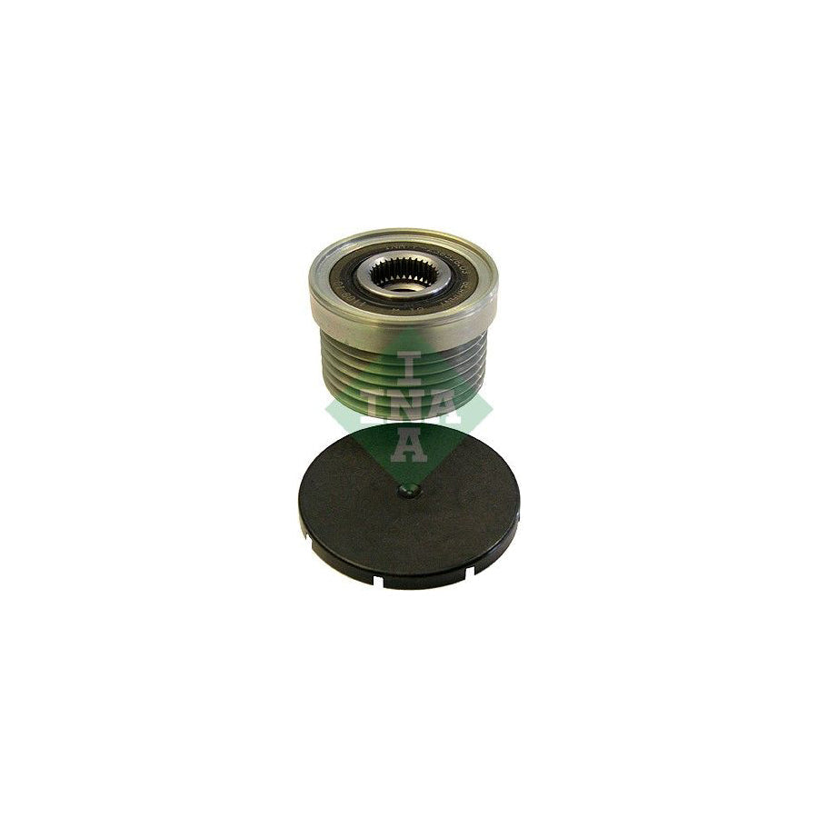 Ina 535 0082 10 Alternator Freewheel Clutch | ML Performance US Car Parts