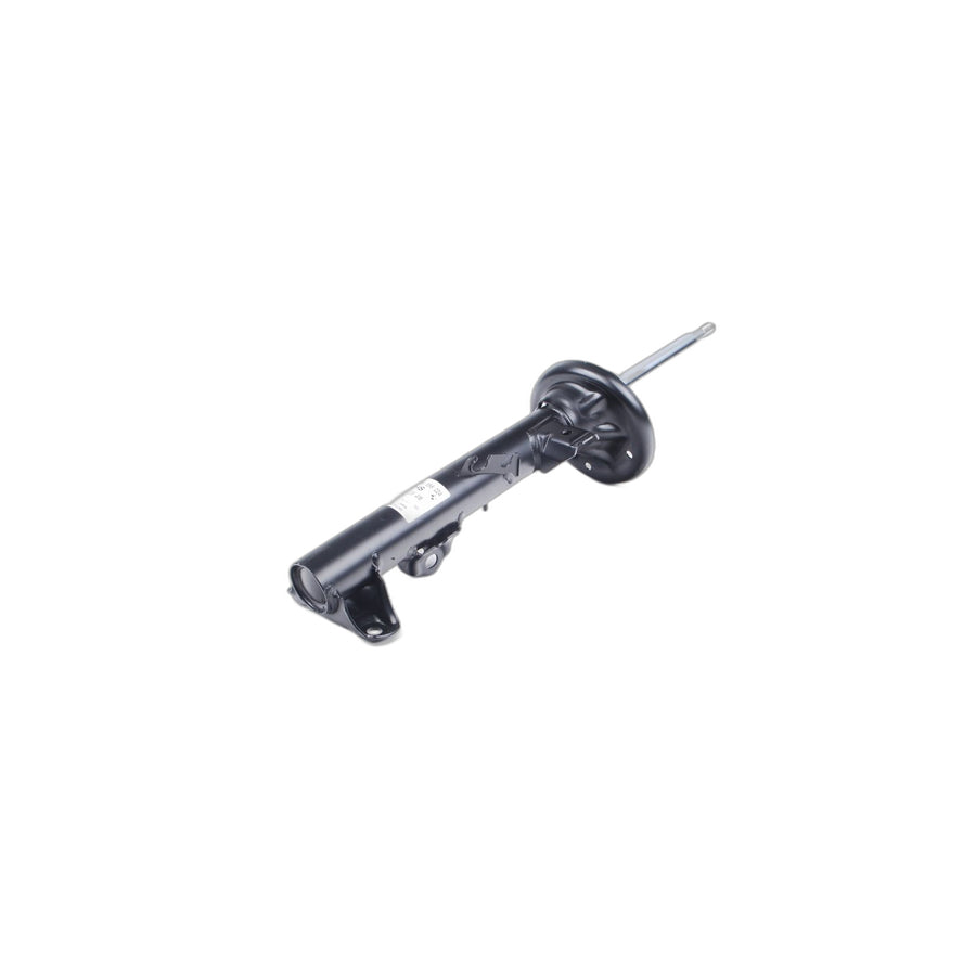 Genuine BMW 31312228418 E36 Front Right Spring Strut (Inc. Z3 M) | ML Performance US Car Parts