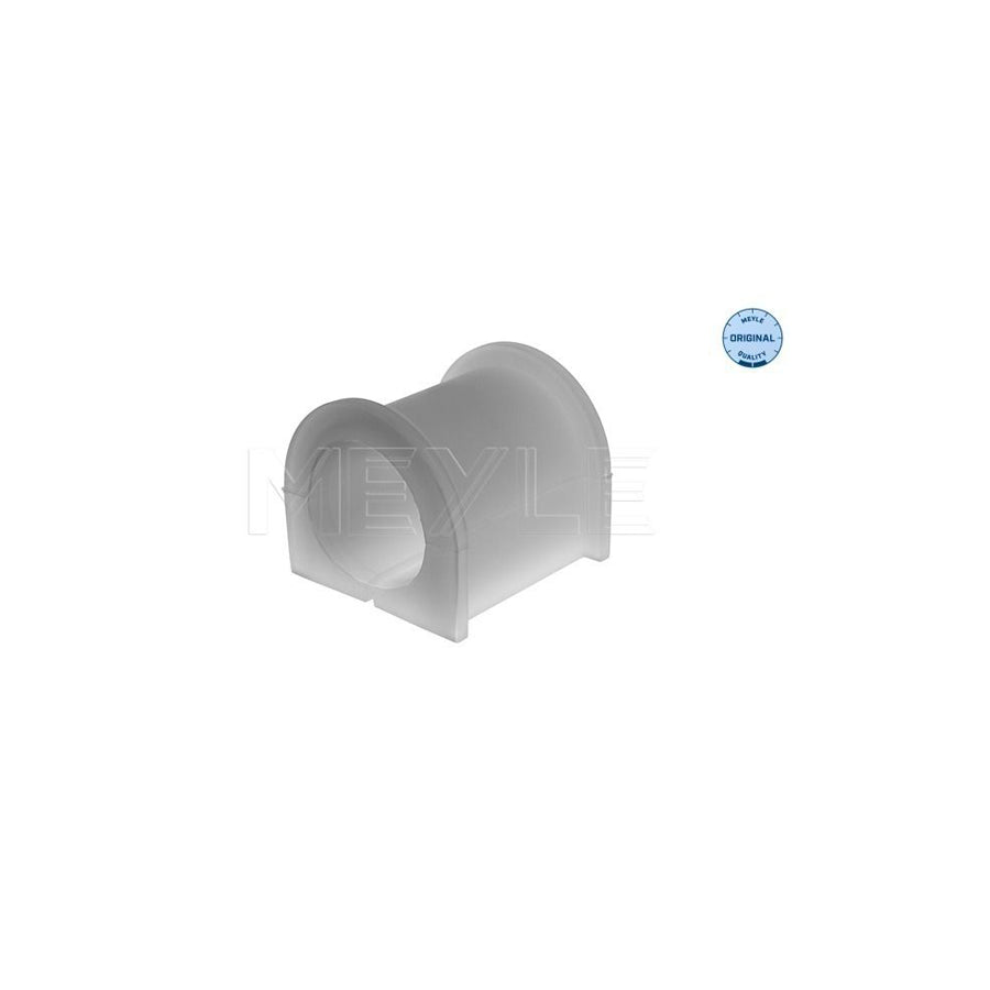 Meyle 234 271 0016 Anti Roll Bar Bush