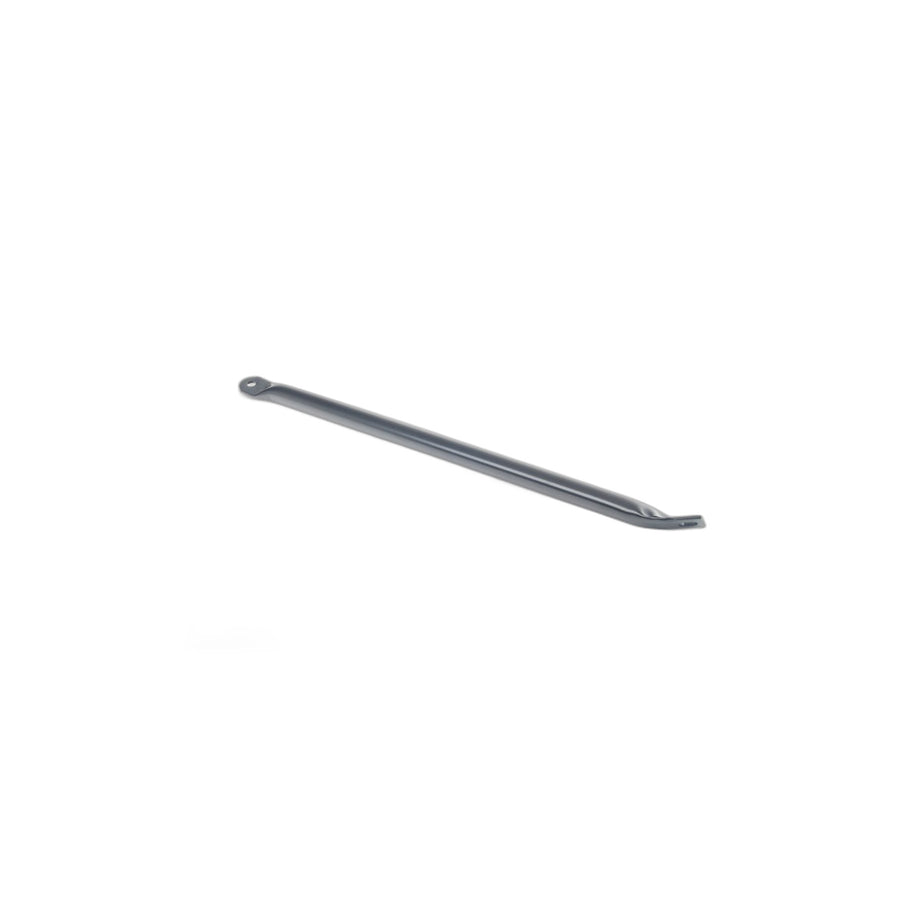 Genuine BMW 51647187095 F12 F07 F03 Support Left (Inc. 640d) | ML Performance UK Car Parts