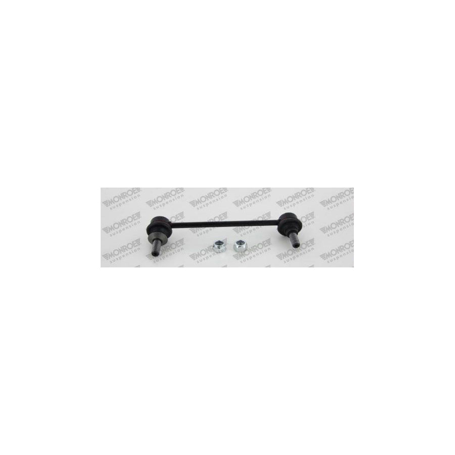 Monroe L11641 Anti Roll Bar Link for BMW 5 Series