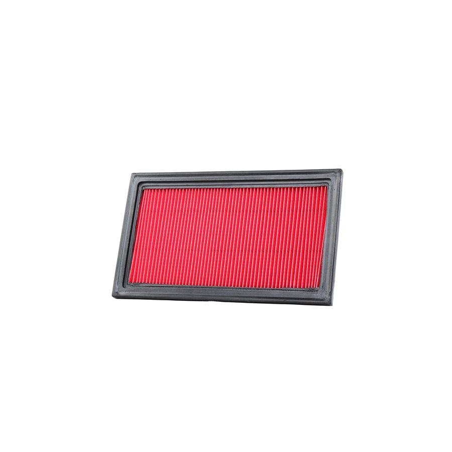 Nipparts J1321008 Air Filter