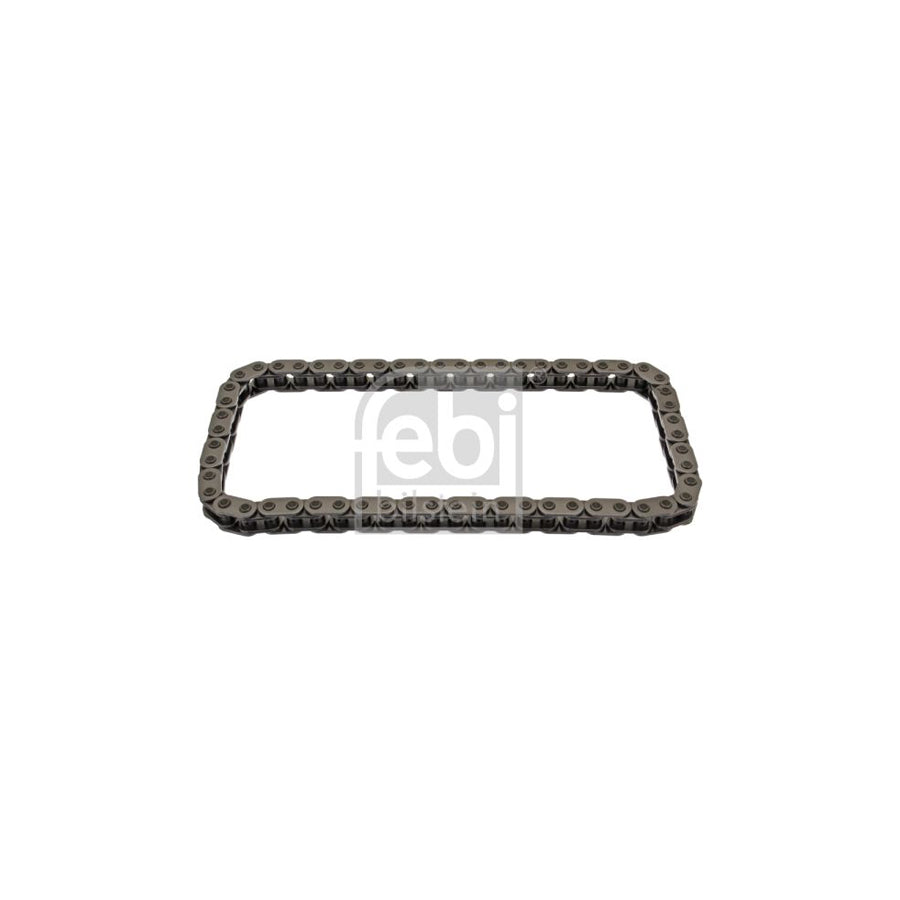 Febi Bilstein 39960 Timing Chain
