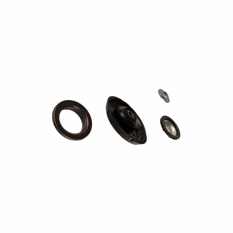 Bilstein 12-244881 PEUGEOT 207 B1 Front Top Strut Mount 3 | ML Performance US Car Parts
