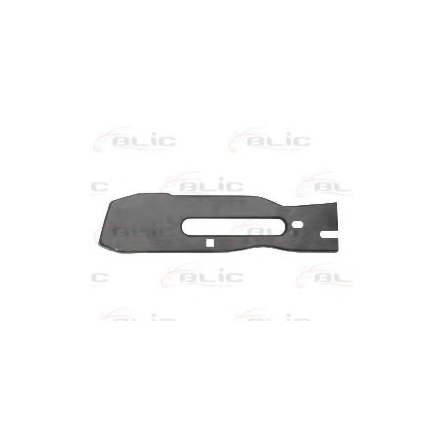 Blic 6508-05-0551262P Front Cowling
