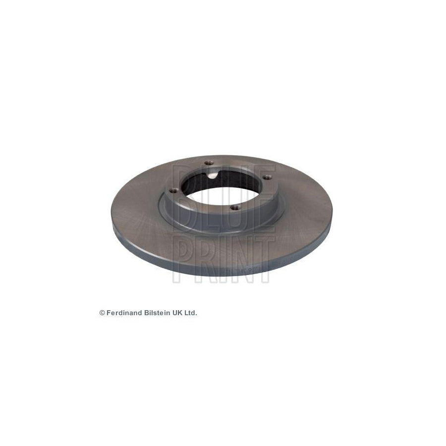 Blue Print Adg04322 Brake Disc