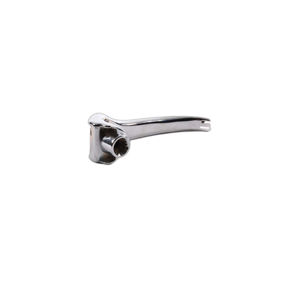 Genuine BMW 51211806003 E12 E24 Handle Left (Inc. 2002turbo, 1800ti & 630CSi) | ML Performance UK Car Parts