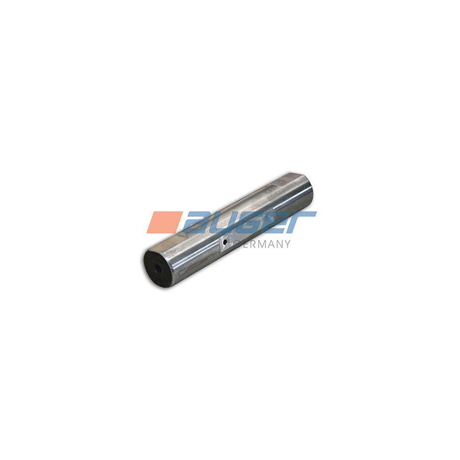 Auger 81876 Engine Mount