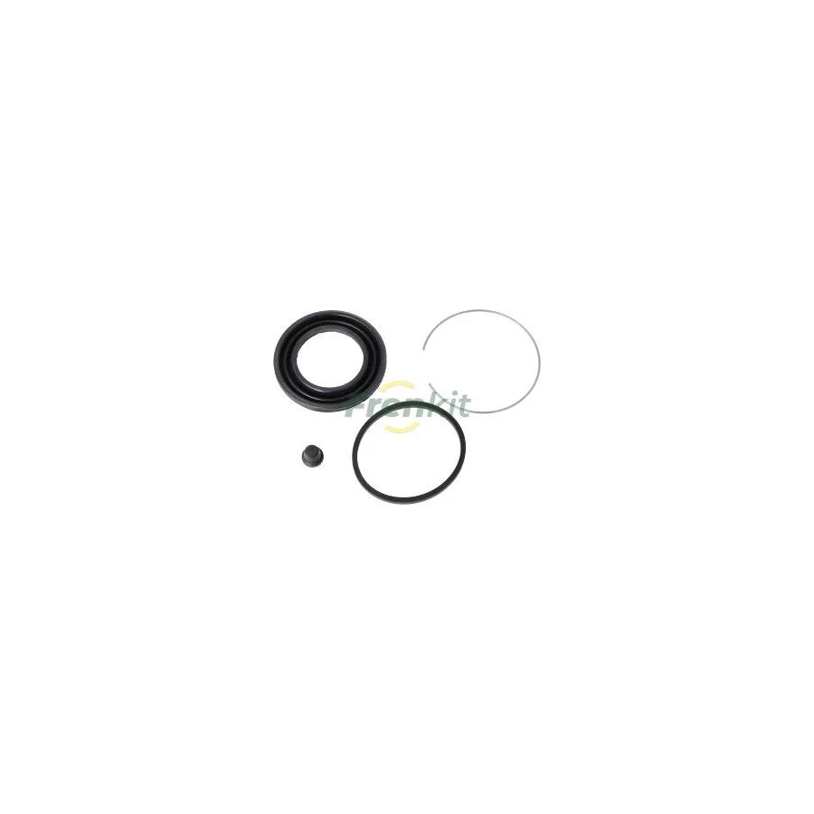 Frenkit 254026 Repair Kit, Brake Caliper for Subaru Leone