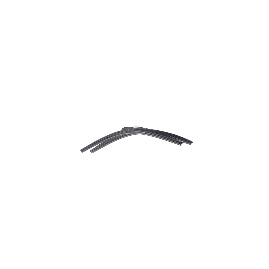 Denckermann VD10007 Wiper Blade
