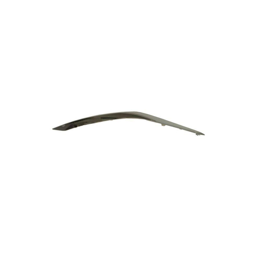 Blic 5703-05-1621921P Bumper Moulding