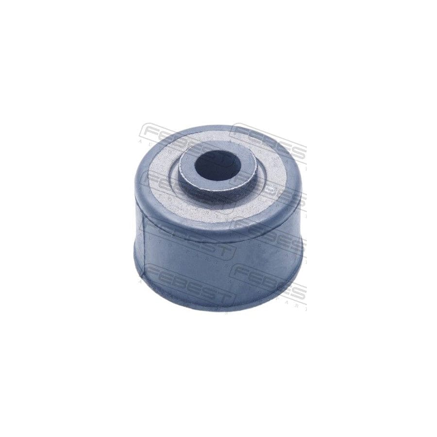 Febest Msb-Kbf2 Axle Bush
