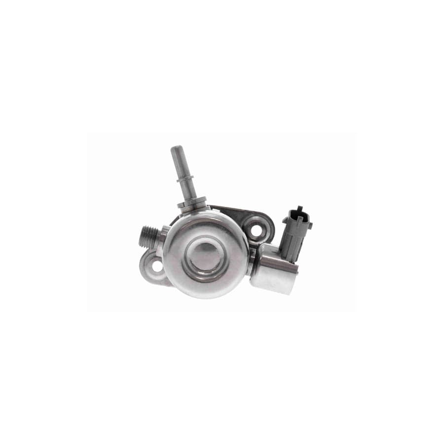 Ackoja A53-2501 Brake Disc | ML Performance US