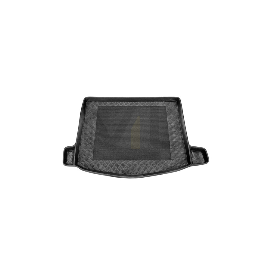 REZAW PLAST 100517M Car boot tray for HONDA Civic VIII Hatchback (FN, FK) Elastomer