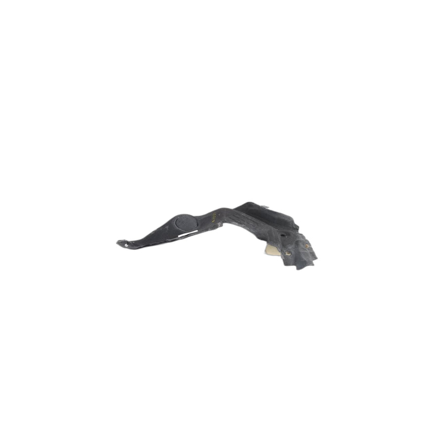 Genuine BMW 51488402148 E53 Sound Insulat.Dash Panel Engine Room R. (Inc. X5) | ML Performance US Car Parts