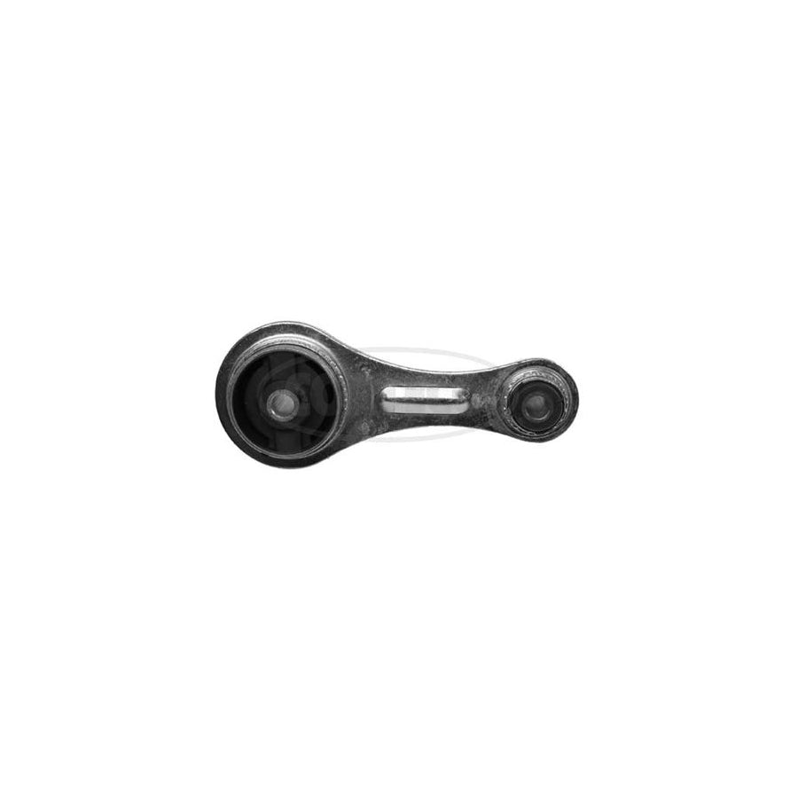 Corteco 21652838 Engine Mount for Renault 19