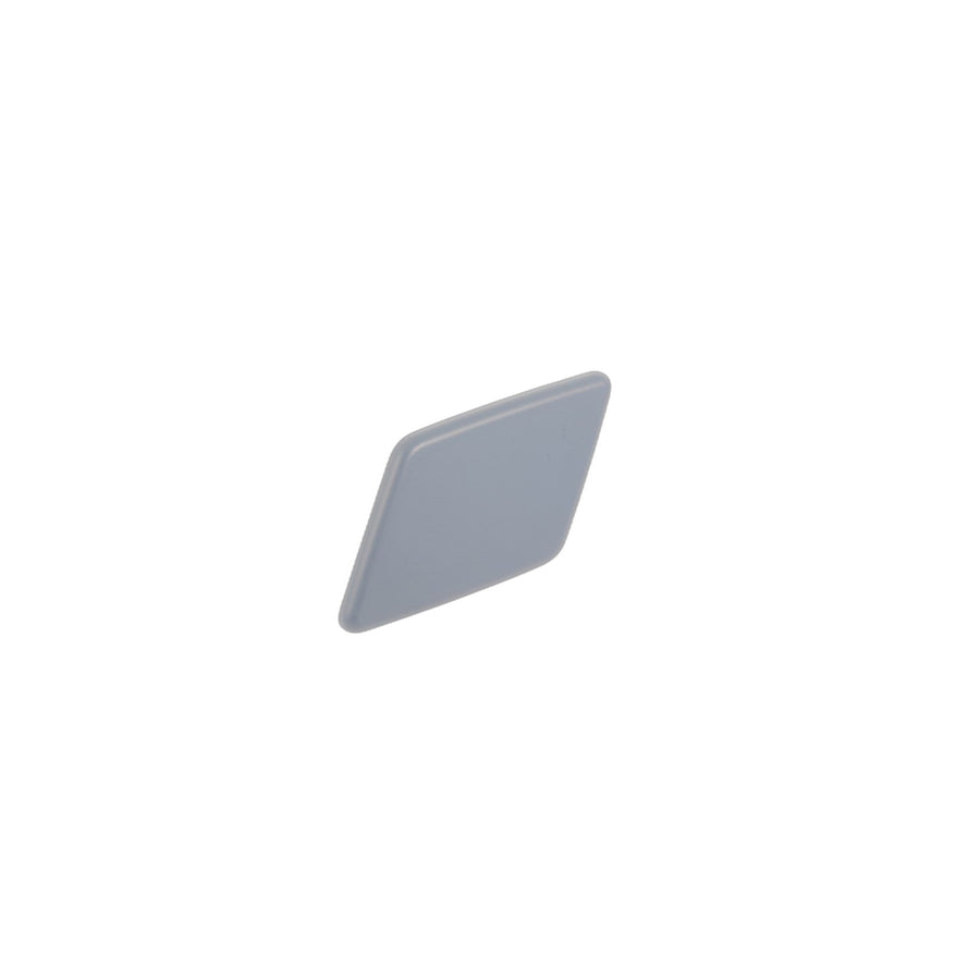 Genuine BMW 61677892647 E90 E91 Cover, Spray Nozzle, Primed Left (Inc. 330xd, 318i & 328xi) | ML Performance UK Car Parts