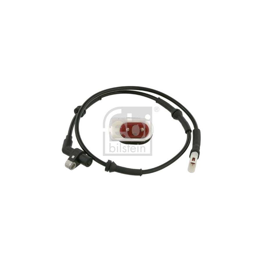 Febi Bilstein 27227 Abs Sensor