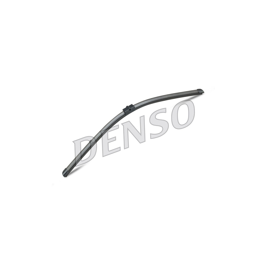 DENSO Flat DF-106 Wiper Blade