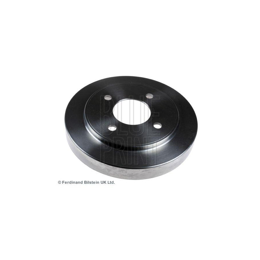Blue Print Adn187202 Track Rod End