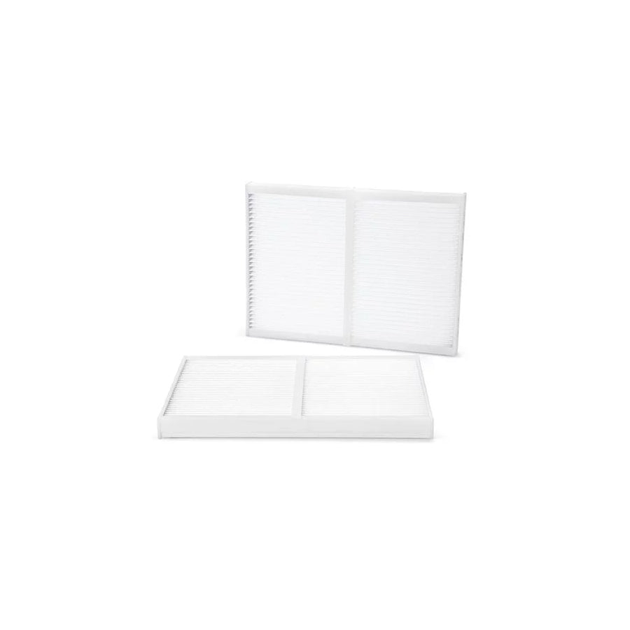 Fleetguard Af55817 Pollen Filter