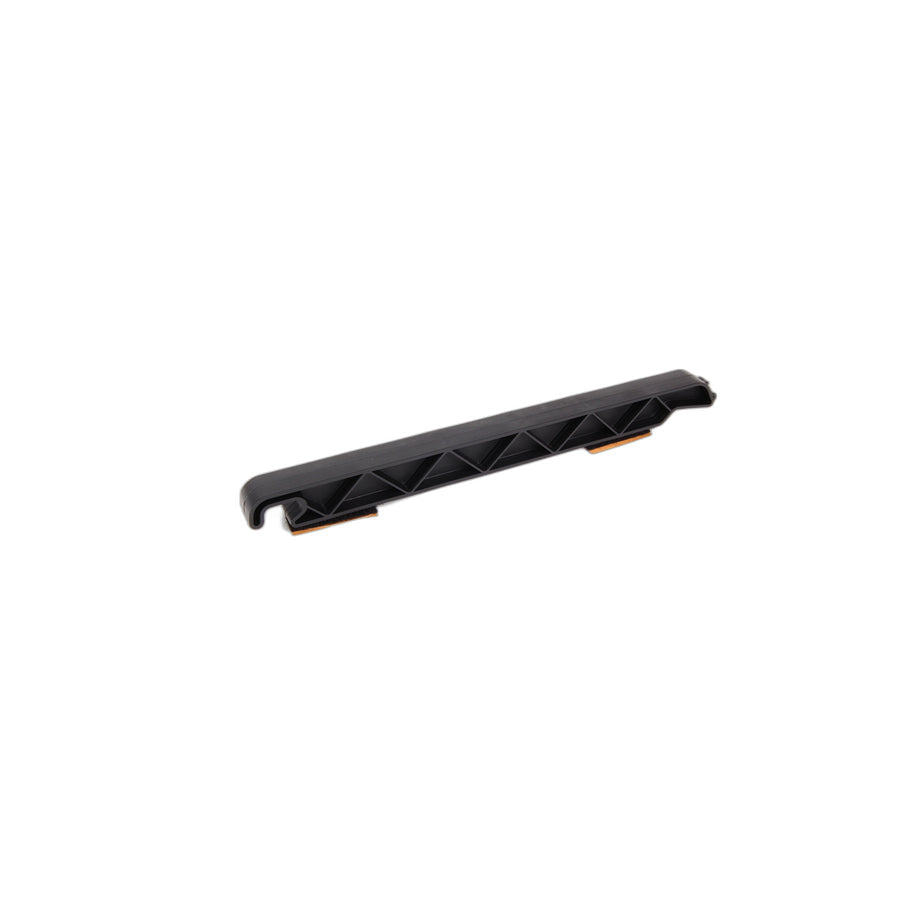 Genuine BMW 51717009683 E53 Support, Trunk Lid, Bottom SCHWARZ (Inc. X5 4.6is, X5 3.0d & X5 4.4i) | ML Performance US Car Parts