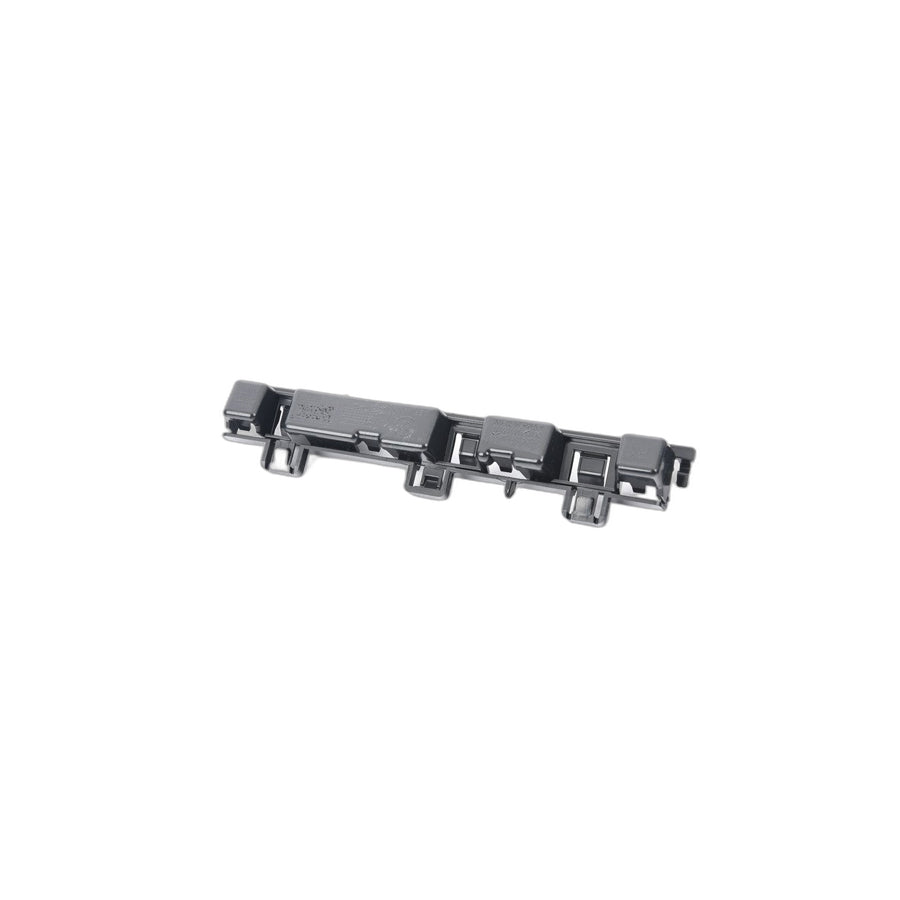 Genuine BMW 51777294888 F33 F36 F32 Supporting Ledge Right (Inc. 430dX, 318d & 430d) | ML Performance US Car Parts