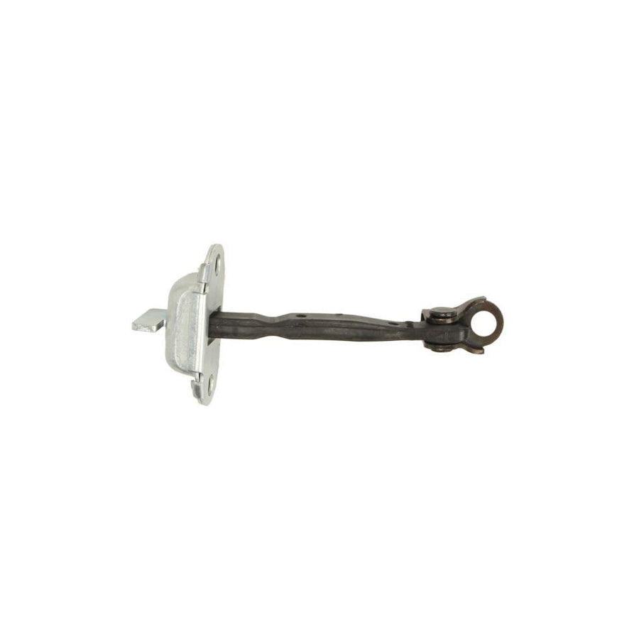 Blic 6004-00-0308P Door Catch For Toyota Yaris II Hatchback (Xp9)